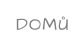 DOMŮ