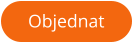 Objednat