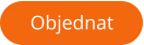 Objednat