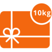 10kg
