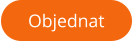 Objednat