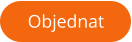 Objednat