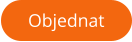 Objednat