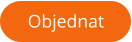 Objednat