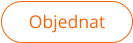 Objednat