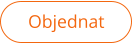 Objednat