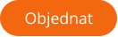 Objednat