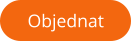 Objednat