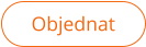 Objednat