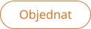 Objednat