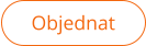 Objednat