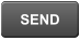 SEND